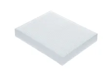 Салонный фильтр RAF FILTER RST008FO
