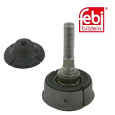 Антифриз FEBI 17643