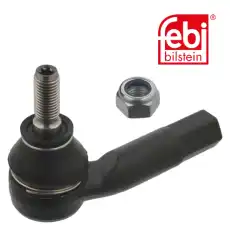 Рулевой наконечник FEBI 14180