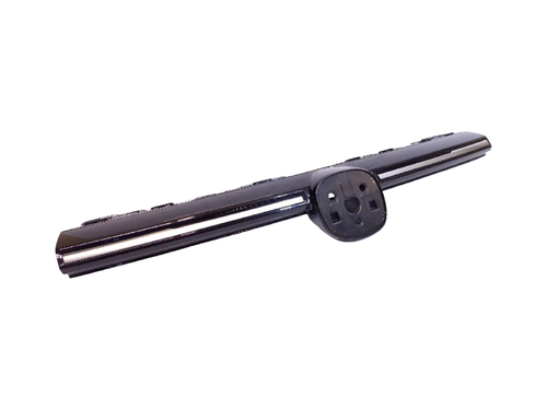 Решетка бампера CHANGAN S111F2713012600