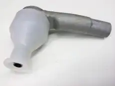 Рулевой наконечник VAG 1J0422812B