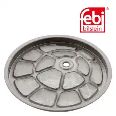 Фильтр АКПП FEBI 14254