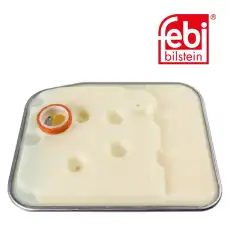 Фильтр АКПП FEBI 14256