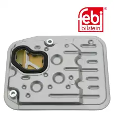 Фильтр АКПП FEBI 14258
