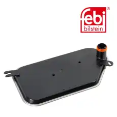 Фильтр АКПП FEBI 14264