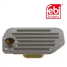 Фильтр АКПП FEBI 14266