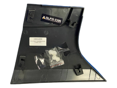 Решетка радиатора ALFACAR AC82441589