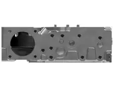 ГБЦ 298-4526 CATERPILLAR