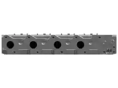 ГБЦ 298-4526 CATERPILLAR