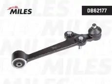 Рычаг подвески MILES DB62177