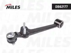 Рычаг подвески MILES DB62177