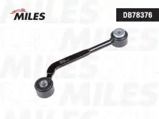 Тяга стабилизатора MILES DB78376