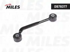 Тяга стабилизатора MILES DB78377