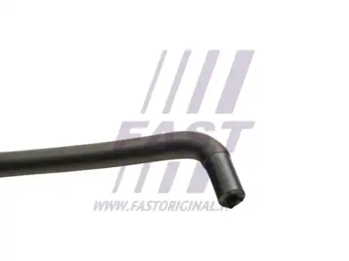 Шланг радиатора FT61556 FAST