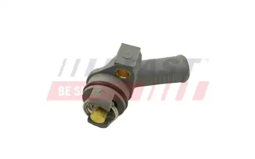 Шланг радиатора FT61567 FAST