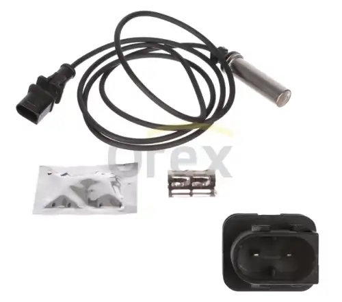 Датчик ABS OREX 142218