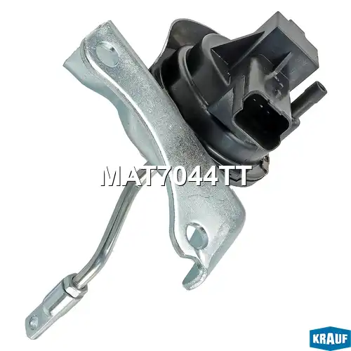 MAT7044TT Актуатор турбокомпрессора KRAUF