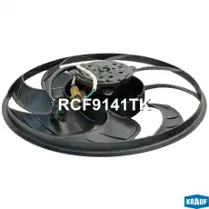 Вентилятор охлаждения RCF9141TK KRAUF