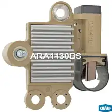 Генератор KRAUF ARA1430BS