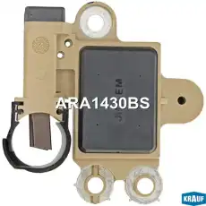 Генератор KRAUF ARA1430BS