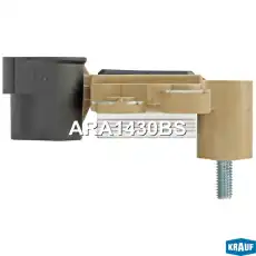 Генератор KRAUF ARA1430BS