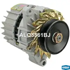 Генератор KRAUF ALQ8561BJ