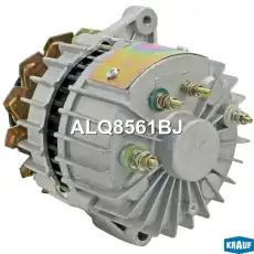 Генератор KRAUF ALQ8561BJ