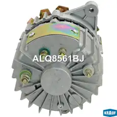 Генератор KRAUF ALQ8561BJ