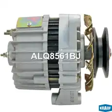 Генератор KRAUF ALQ8561BJ