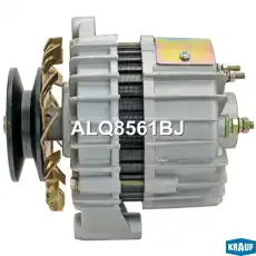 Генератор KRAUF ALQ8561BJ
