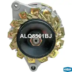 Генератор KRAUF ALQ8561BJ