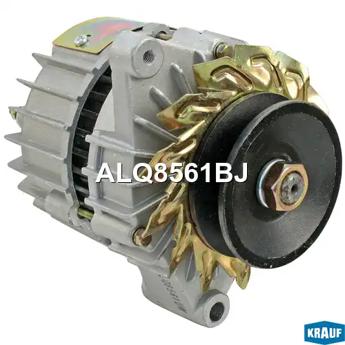 Генератор KRAUF ALQ8561BJ