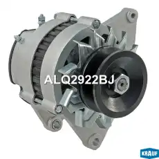 Генератор KRAUF ALQ2922BJ