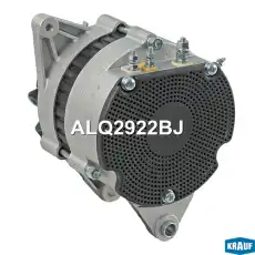 Генератор KRAUF ALQ2922BJ