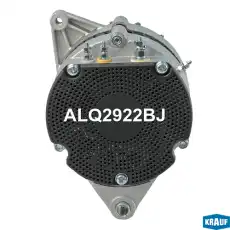 Генератор KRAUF ALQ2922BJ