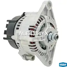 Генератор KRAUF ALE4384YX