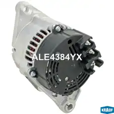 Генератор KRAUF ALE4384YX