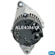 Генератор KRAUF ALE4384YX