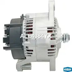 Генератор KRAUF ALE4384YX