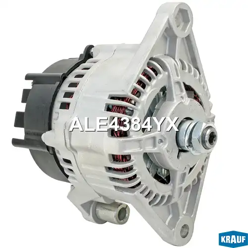 Генератор KRAUF ALE4384YX