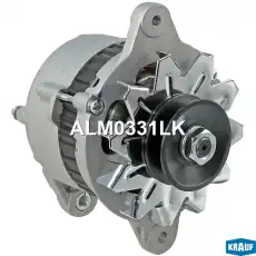 Генератор KRAUF ALM0331LK