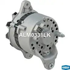 Генератор KRAUF ALM0331LK