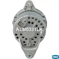 Генератор KRAUF ALM0331LK