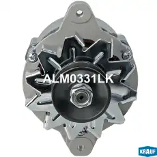 Генератор KRAUF ALM0331LK