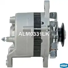 Генератор KRAUF ALM0331LK