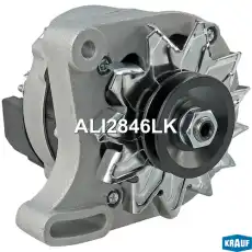 Генератор KRAUF ALI2846LK