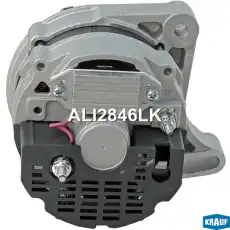 Генератор KRAUF ALI2846LK