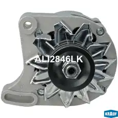 Генератор KRAUF ALI2846LK
