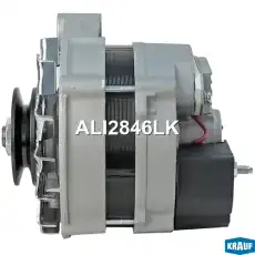 Генератор KRAUF ALI2846LK
