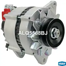 Генератор KRAUF ALQ5588BJ